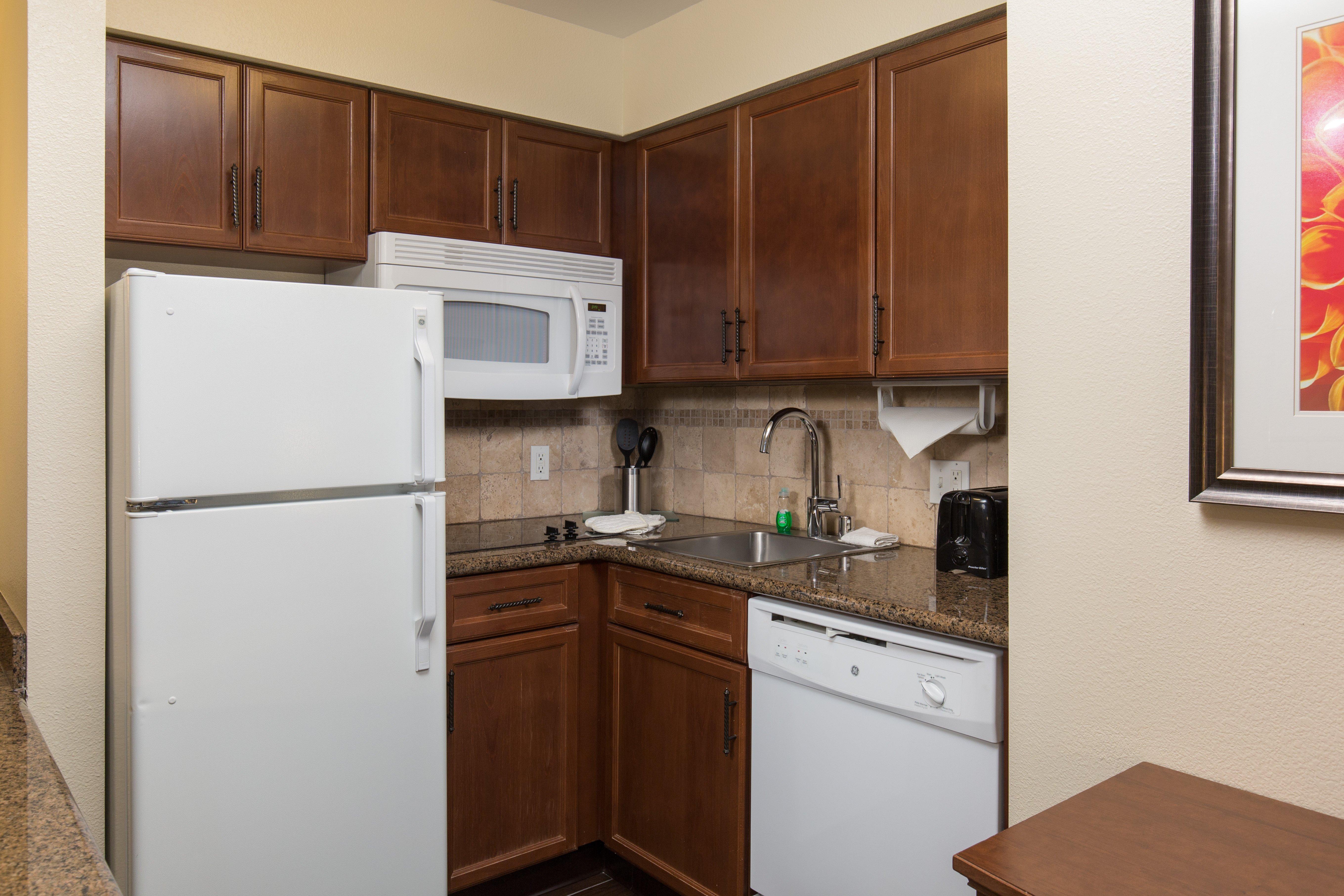 Staybridge Suites Sacramento Airport Natomas, An Ihg Hotel Exterior foto
