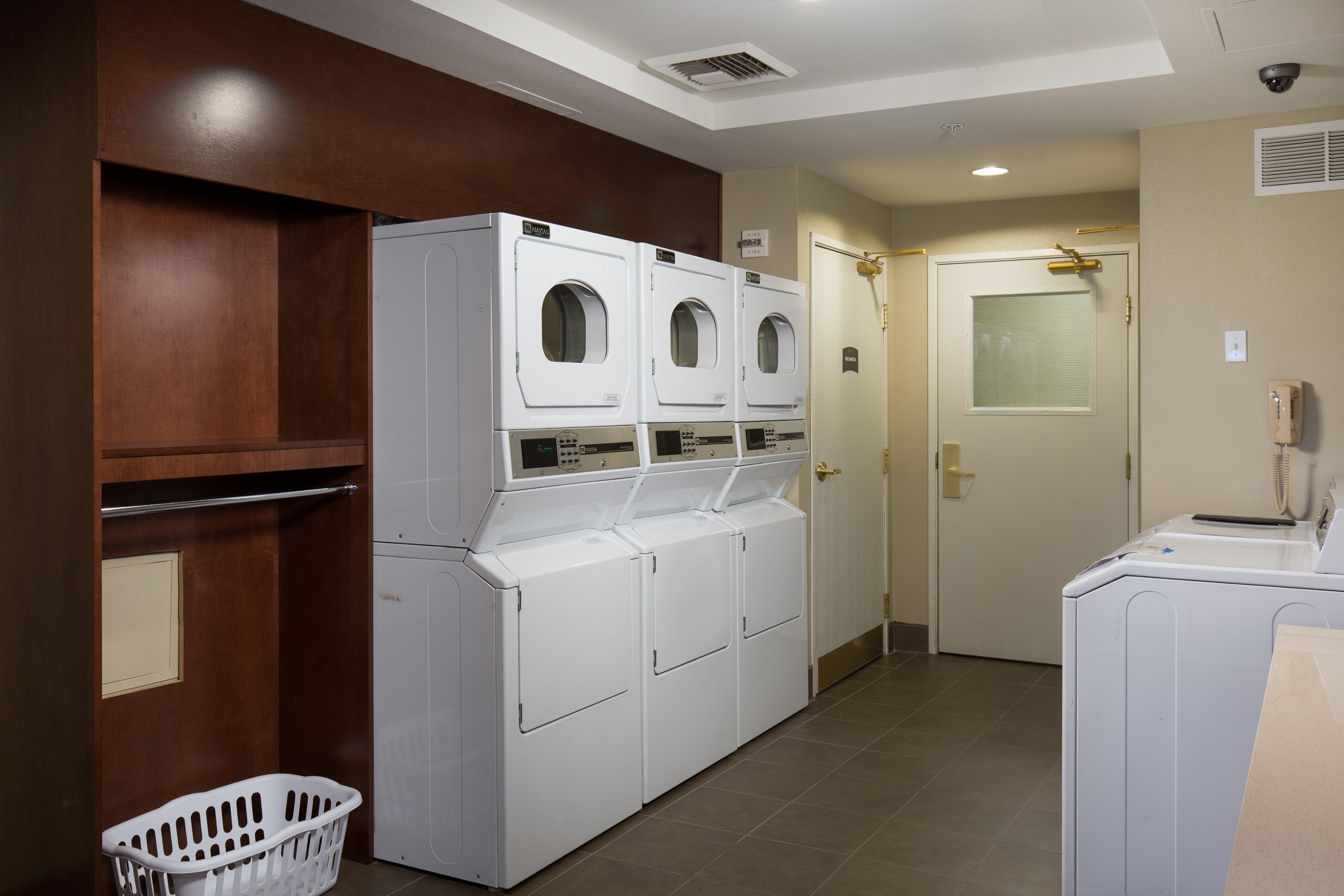 Staybridge Suites Sacramento Airport Natomas, An Ihg Hotel Exterior foto
