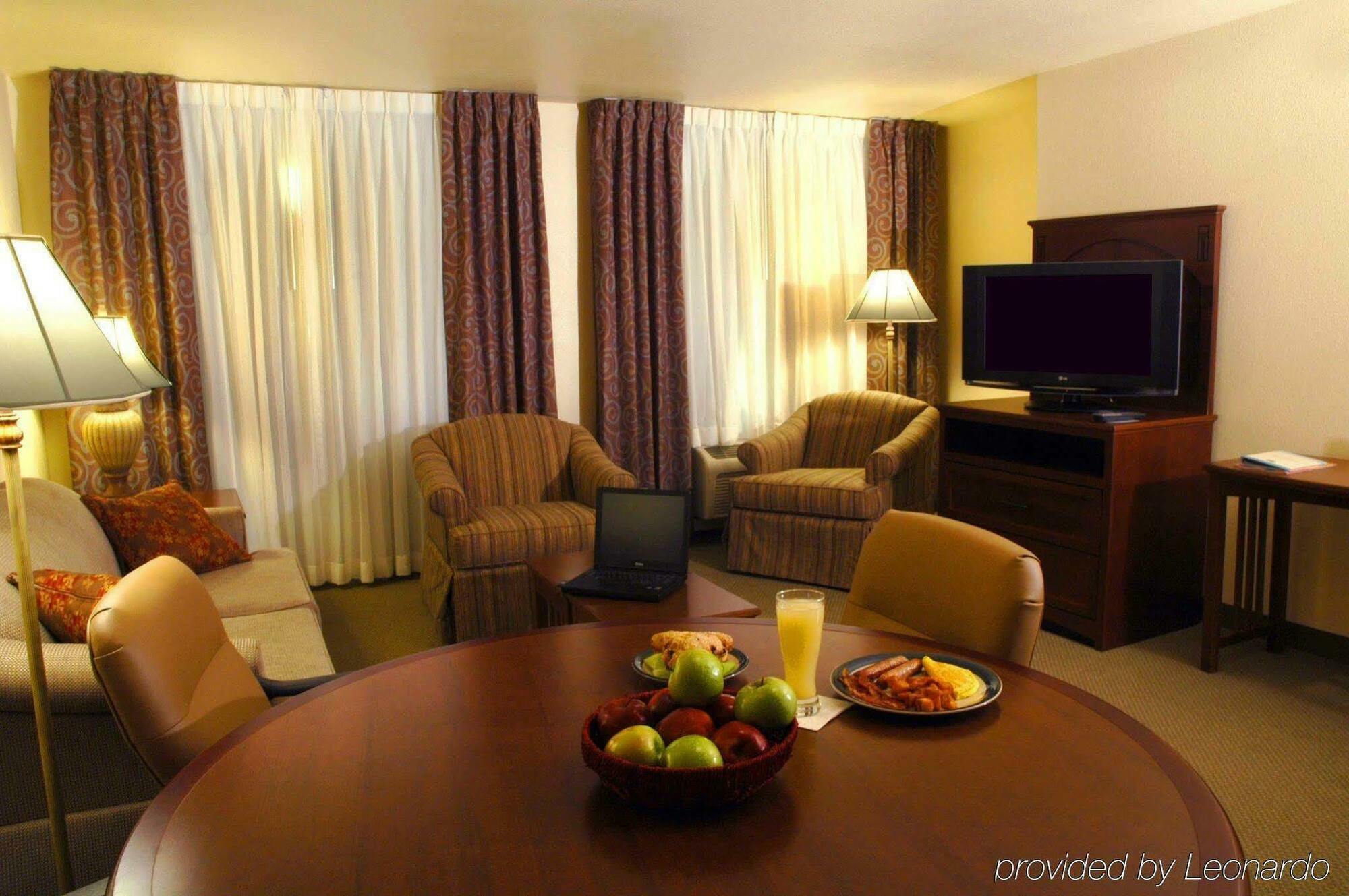 Staybridge Suites Sacramento Airport Natomas, An Ihg Hotel Habitación foto